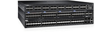High-performance Ethernet Switches