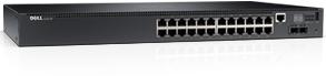 Dell Networking N2024P