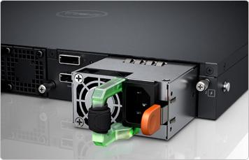 Designed for efficiency