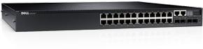 Dell Networking N3024P