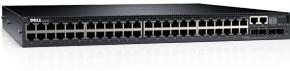 Dell Networking N3048