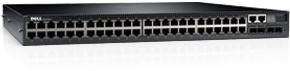 Dell Networking N3048P