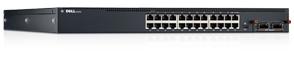 Dell Networking N4032