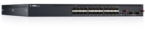 Dell Networking N4032F