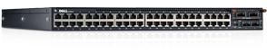 Dell Networking N4064
