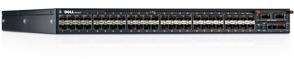 Dell Networking N4064F