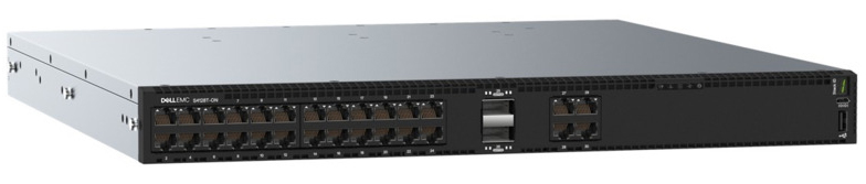 Dell PowerSwitch S4128T-ON