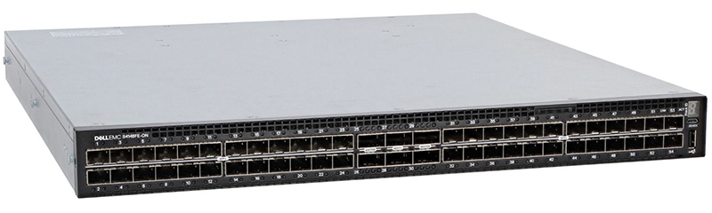 Dell S4148FE