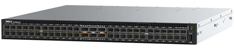 Dell S4148U