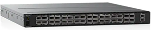 Dell PowerSwitch S5232F-ON