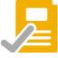 Education Services