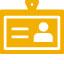 Managed Services