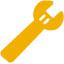 On-site and Remote Assistance