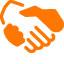 Networking Workshop