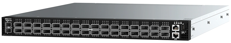 Dell PowerSwitch Z9432F-ON