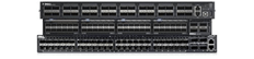 Advanced Ethernet Switches