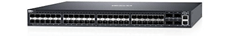Open Networking Switches