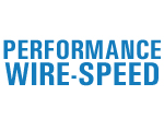 Performance