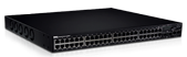 Networking 3548P