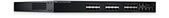 Networking 7024F Switch