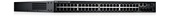 Networking 7048 Switch