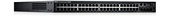 Networking 7048P Switch