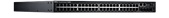 Networking 7048R