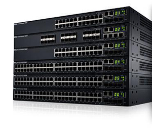 Networking 7000 Series