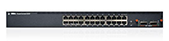 PowerConnect 8132