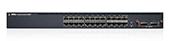 PowerConnect 8132F