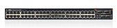 PowerConnect 8164