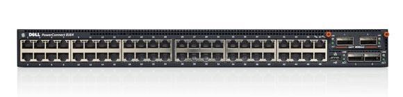 Networking 8164