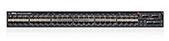 Networking 8164F