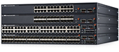 Dell Networking 8132 Series