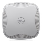 W-Series AP103 Access Points