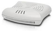 W-Series AP114/115 Access Points