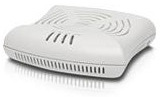 W-Series AP155/155P Wired + Wireless Access Points