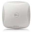 W-Series AP224/225 802.11ac Access Points