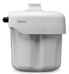 W-Series AP274/275 802.11ac Outdoor Access Points