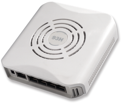Networking W-AP93H Access Point