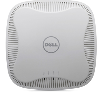 Dell Networking W-AP103 Access Points