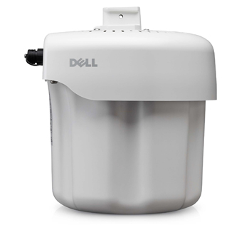 Dell Networking W-AP274/275 Access Points