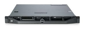 W ClearPass100