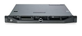 Networking W-AP104/105 Access Points
