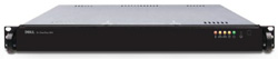 W-Series ClearPass 500