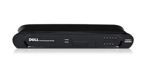 Networking W-620 Small Business and Branch Office Controller