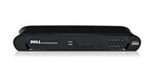 Networking W-AP175 Outdoor Access Points
