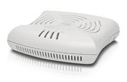 Networking W-AP92/93 Access Points