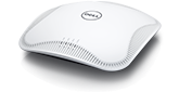 W-Series IAP114/115 Instant Access Points