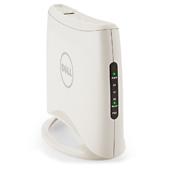 W-Series IAP3WN/IAP3WNP Wired + Wireless Instant Access Points